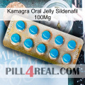 Kamagra Oral Jelly Sildenafil 100Mg new09